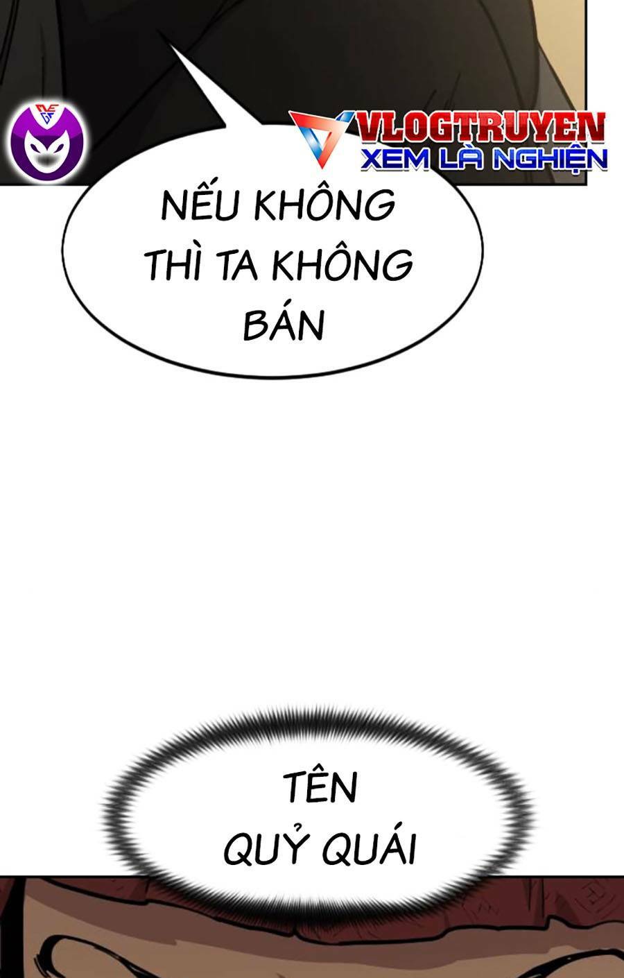 Hoa Sơn Tái Xuất Chapter 88 - Trang 2