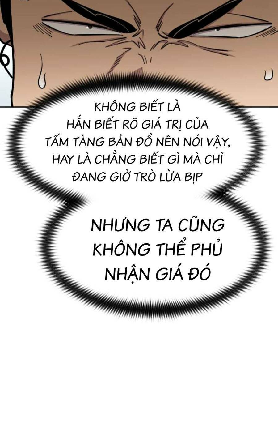 Hoa Sơn Tái Xuất Chapter 88 - Trang 2