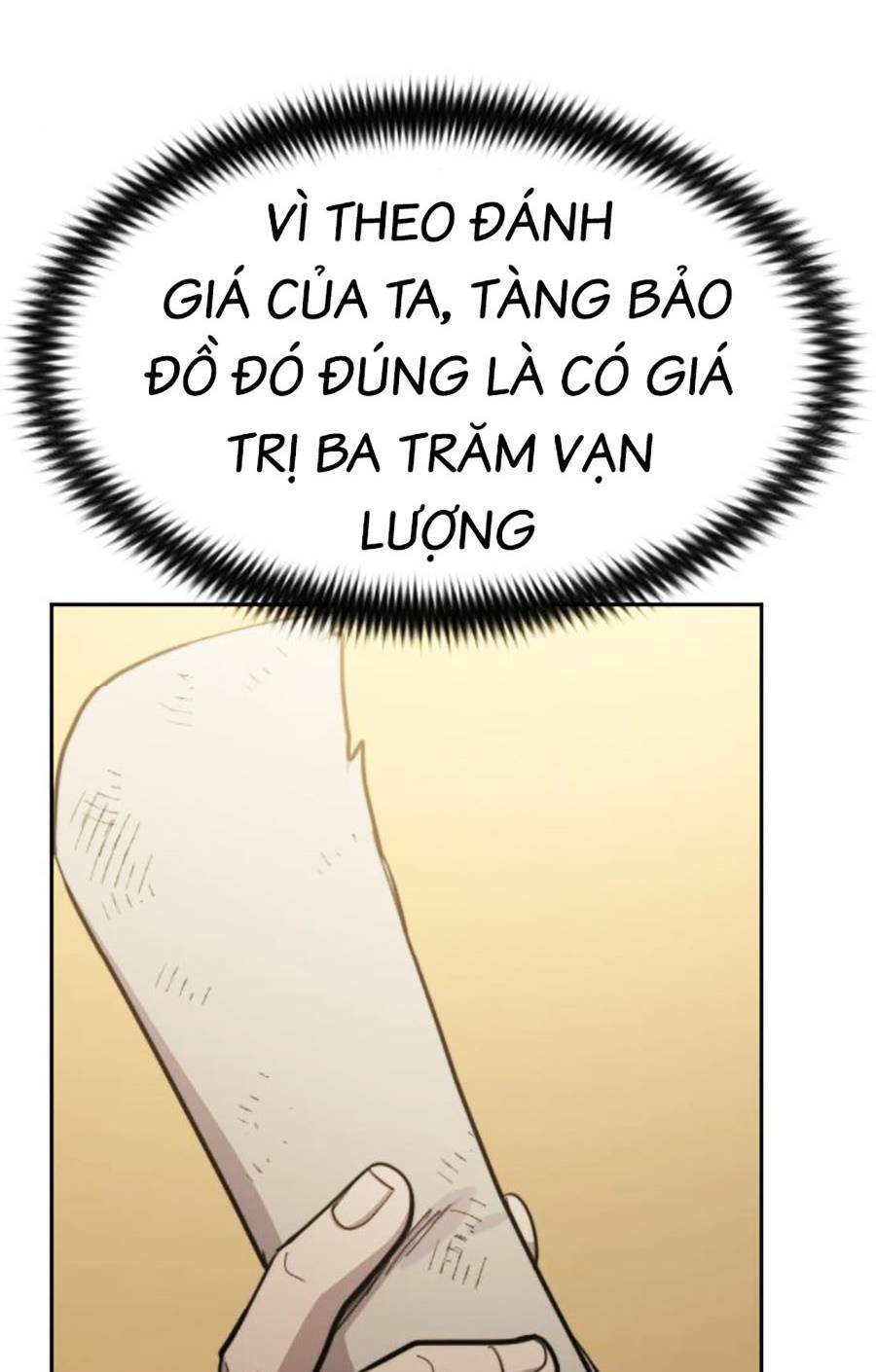 Hoa Sơn Tái Xuất Chapter 88 - Trang 2