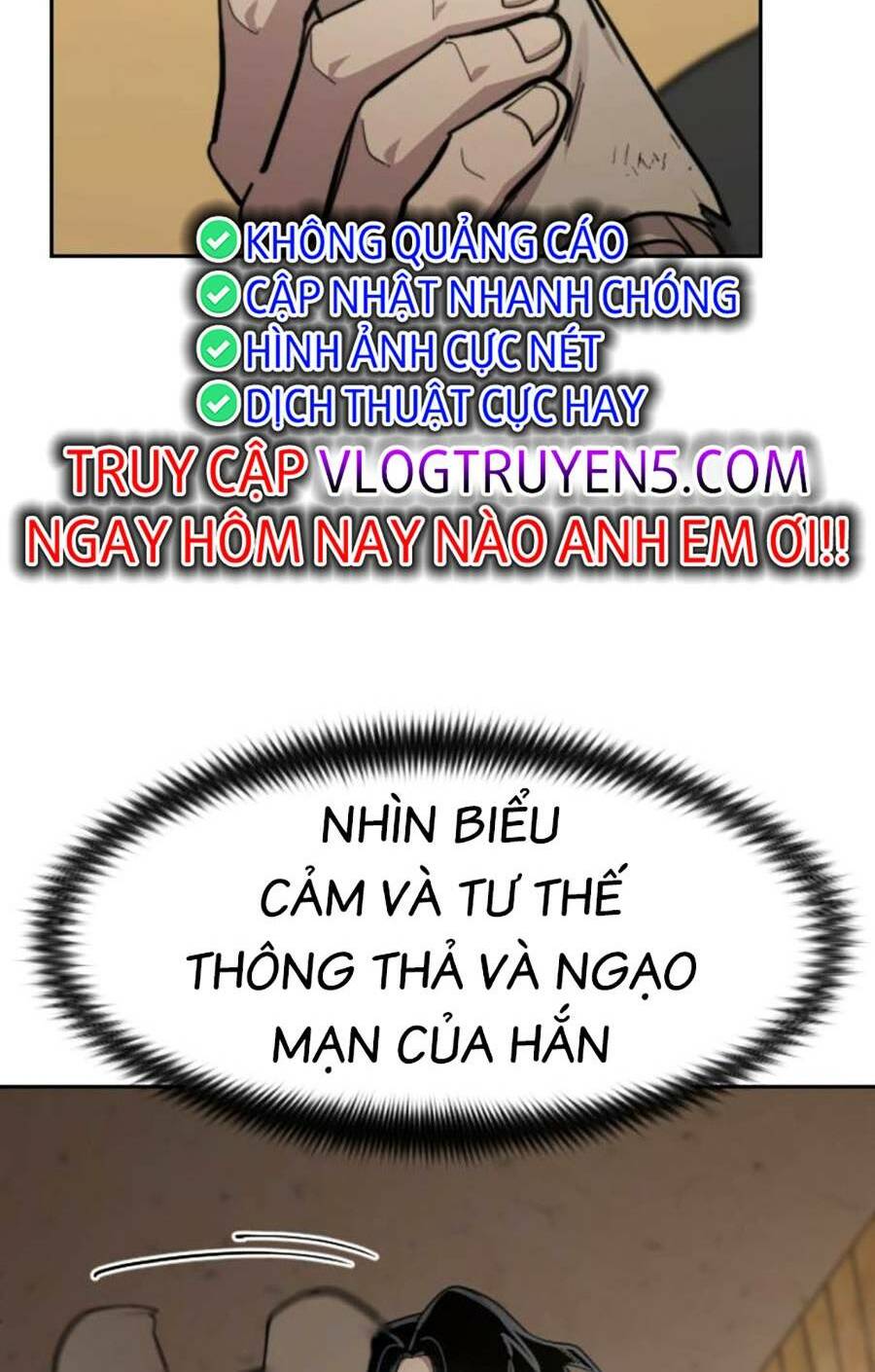 Hoa Sơn Tái Xuất Chapter 88 - Trang 2