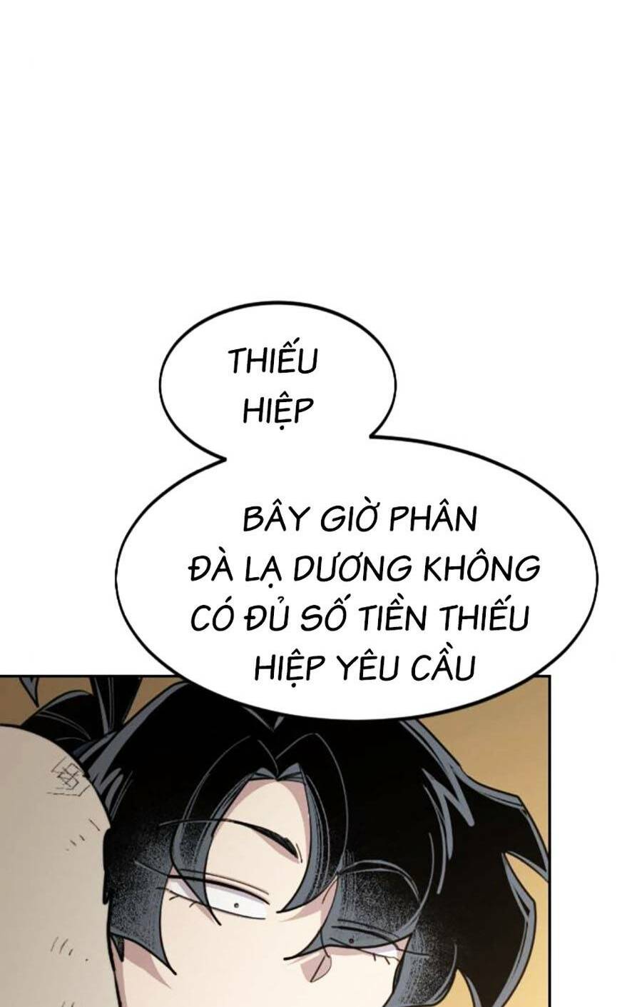 Hoa Sơn Tái Xuất Chapter 88 - Trang 2