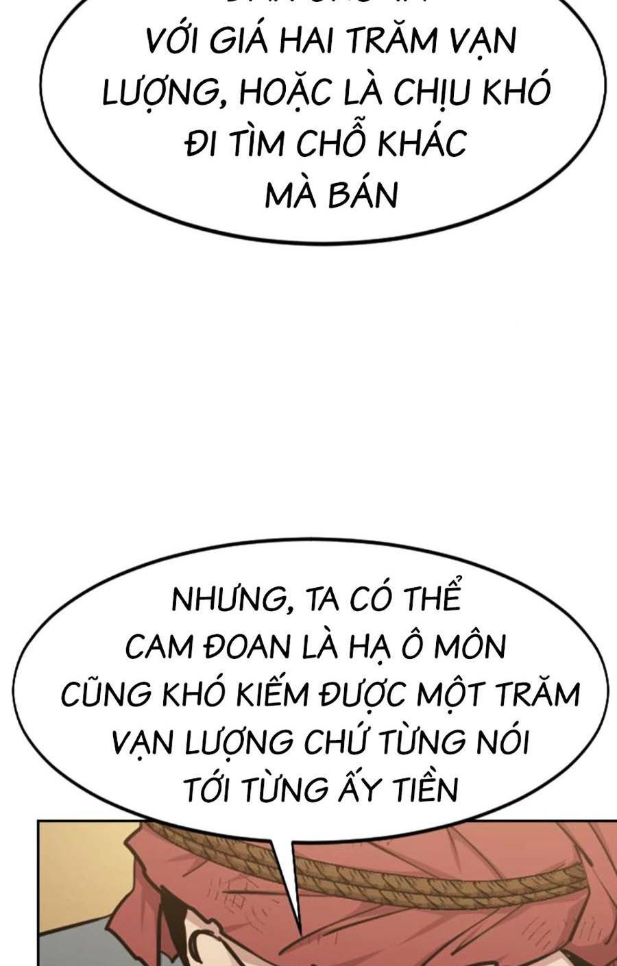 Hoa Sơn Tái Xuất Chapter 88 - Trang 2