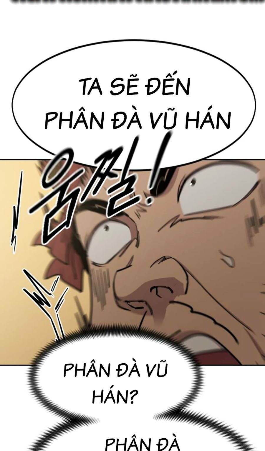 Hoa Sơn Tái Xuất Chapter 88 - Trang 2