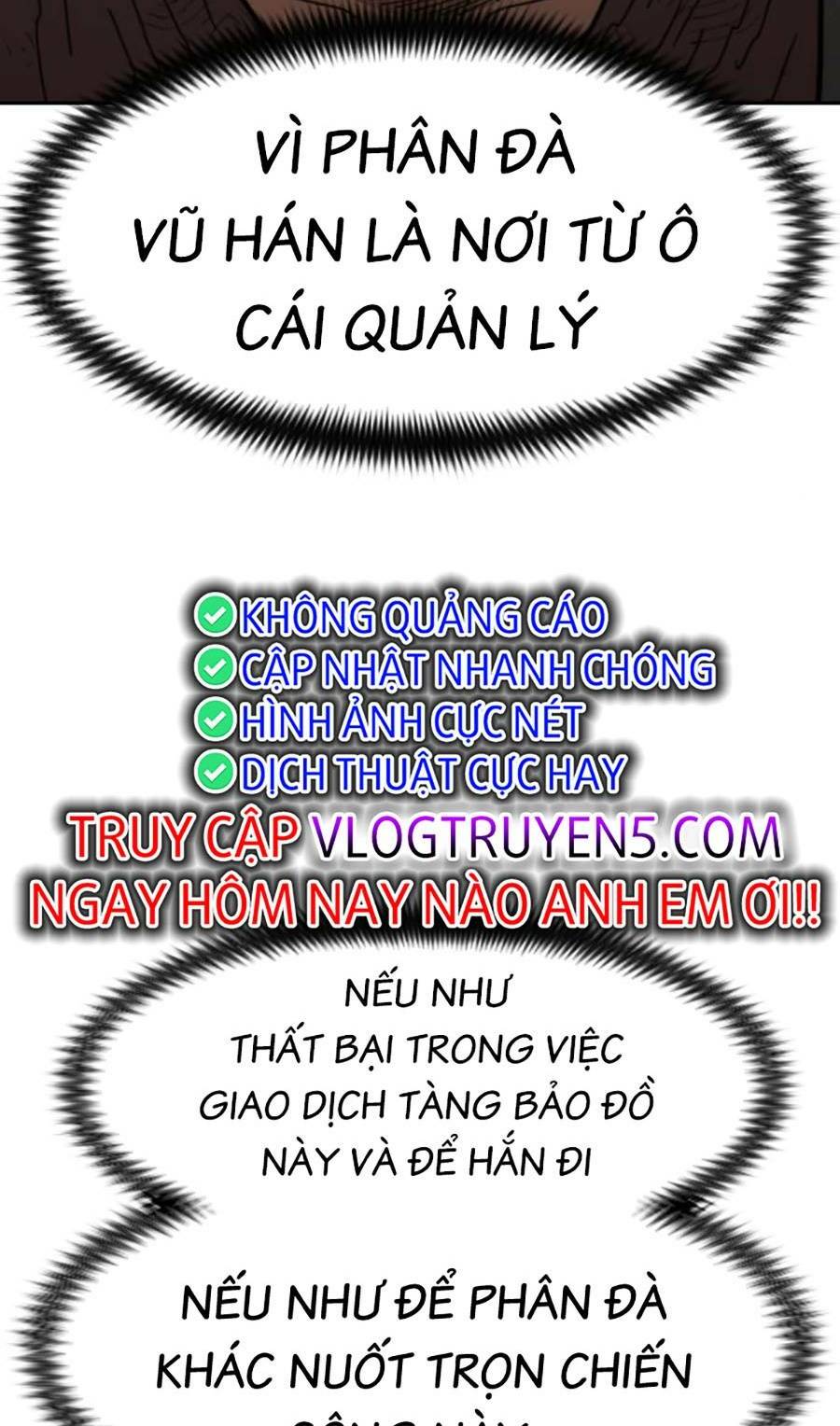 Hoa Sơn Tái Xuất Chapter 88 - Trang 2