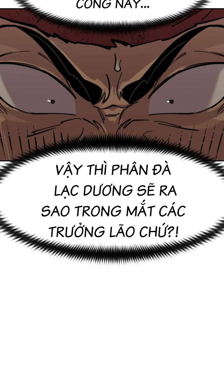 Hoa Sơn Tái Xuất Chapter 88 - Trang 2