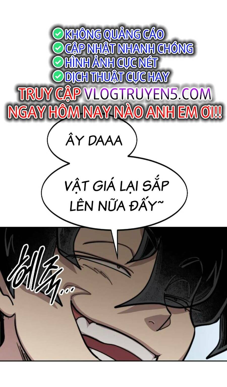 Hoa Sơn Tái Xuất Chapter 88 - Trang 2