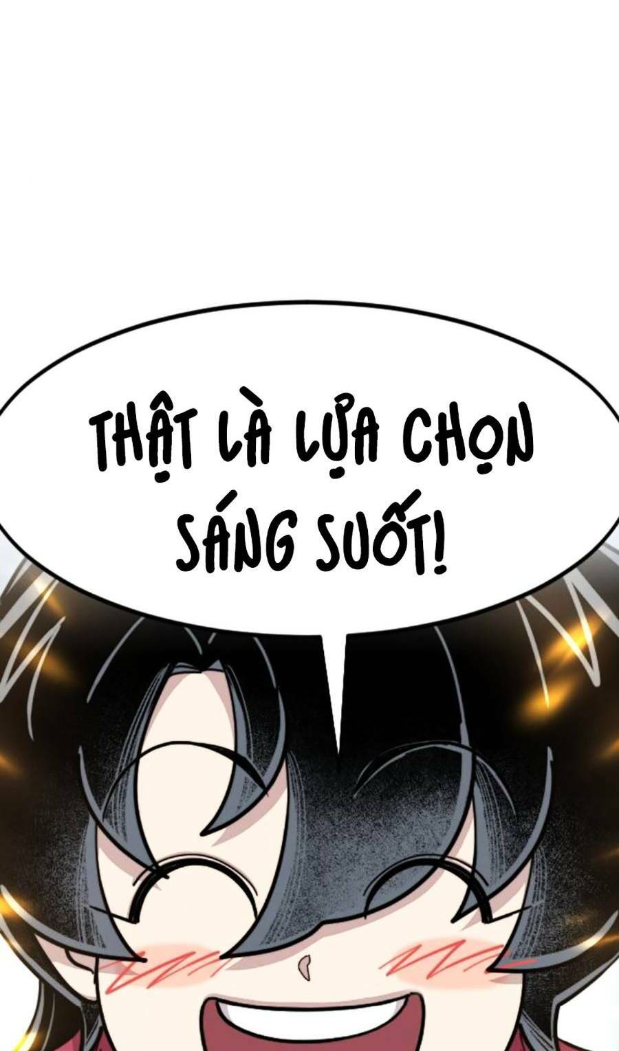 Hoa Sơn Tái Xuất Chapter 88 - Trang 2