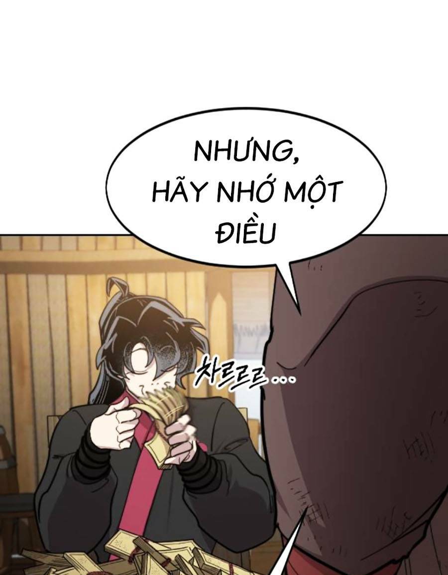 Hoa Sơn Tái Xuất Chapter 88 - Trang 2