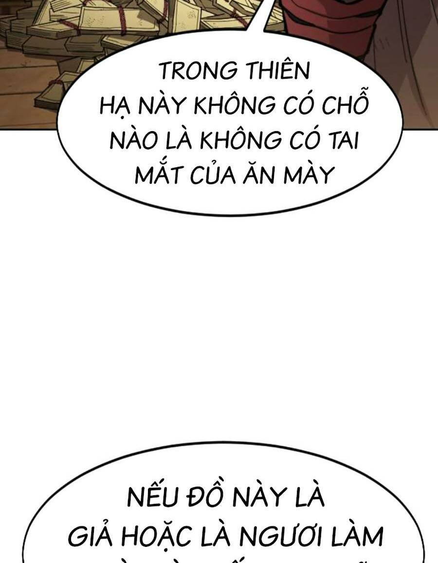 Hoa Sơn Tái Xuất Chapter 88 - Trang 2