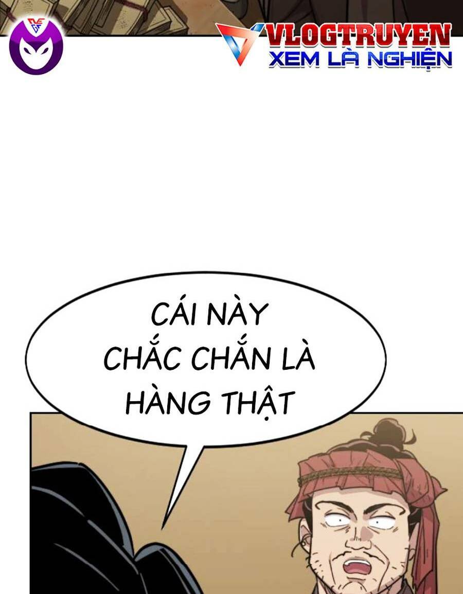 Hoa Sơn Tái Xuất Chapter 88 - Trang 2