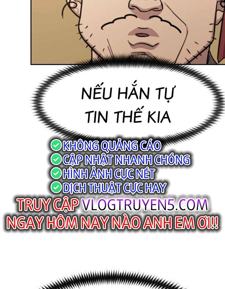 Hoa Sơn Tái Xuất Chapter 88 - Trang 2