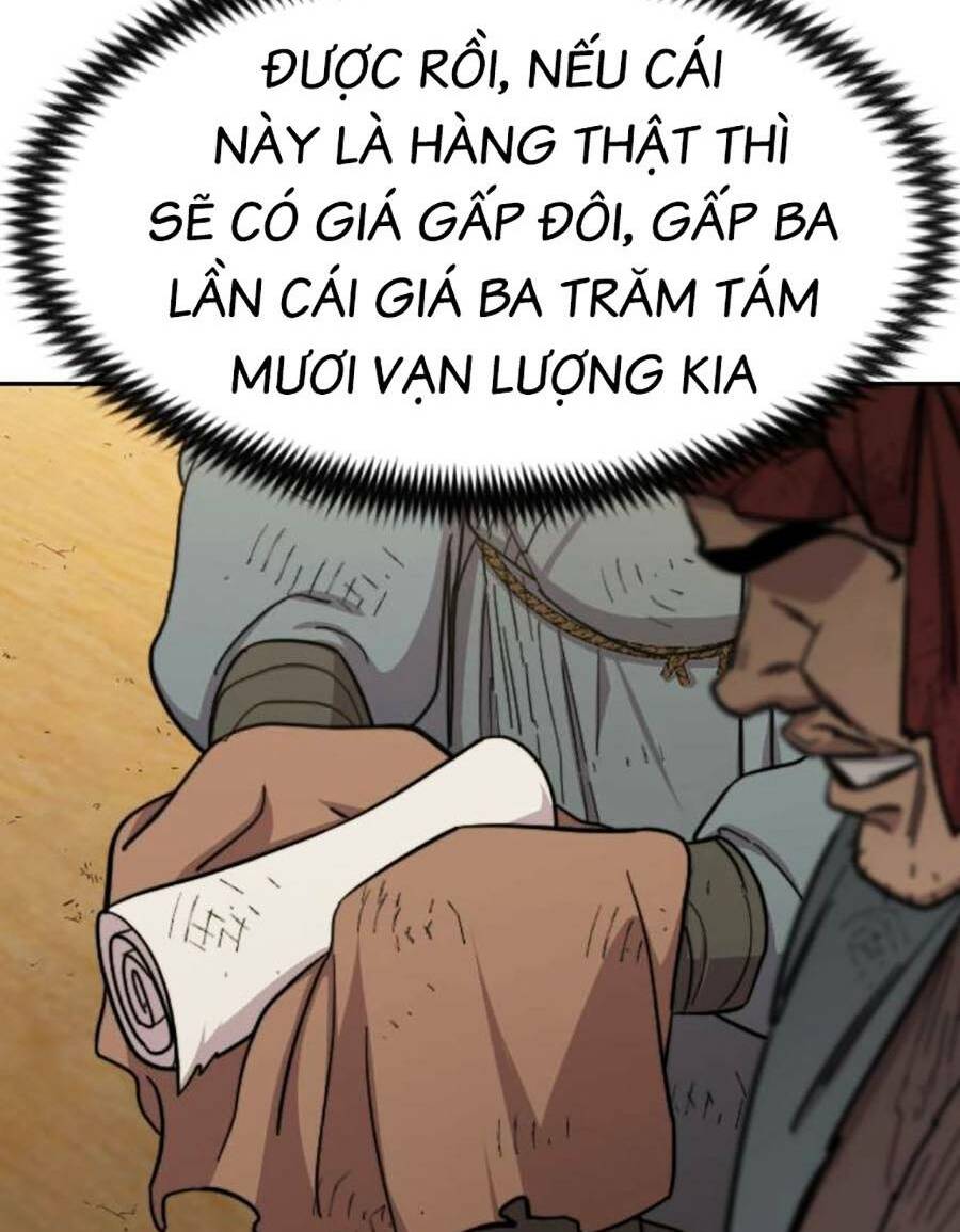 Hoa Sơn Tái Xuất Chapter 88 - Trang 2