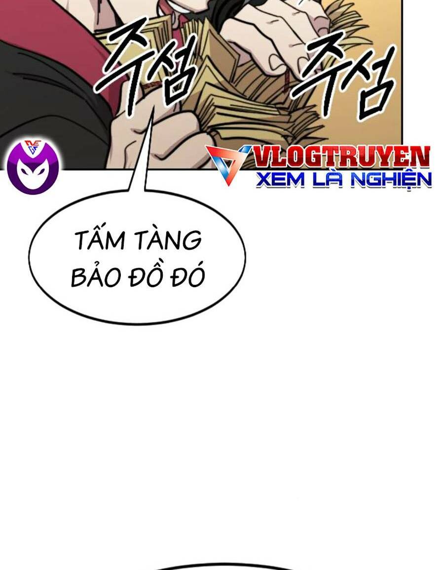 Hoa Sơn Tái Xuất Chapter 88 - Trang 2