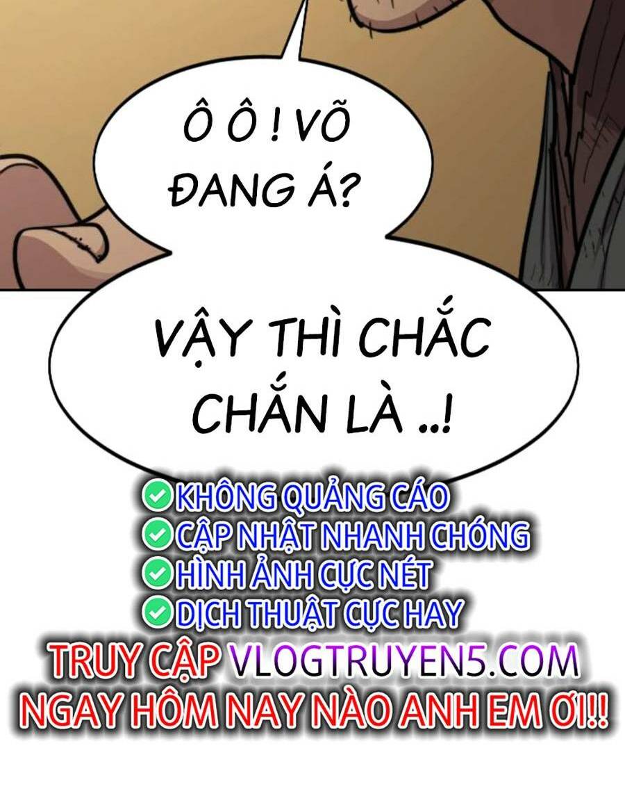 Hoa Sơn Tái Xuất Chapter 88 - Trang 2