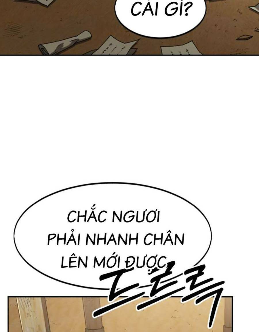 Hoa Sơn Tái Xuất Chapter 88 - Trang 2