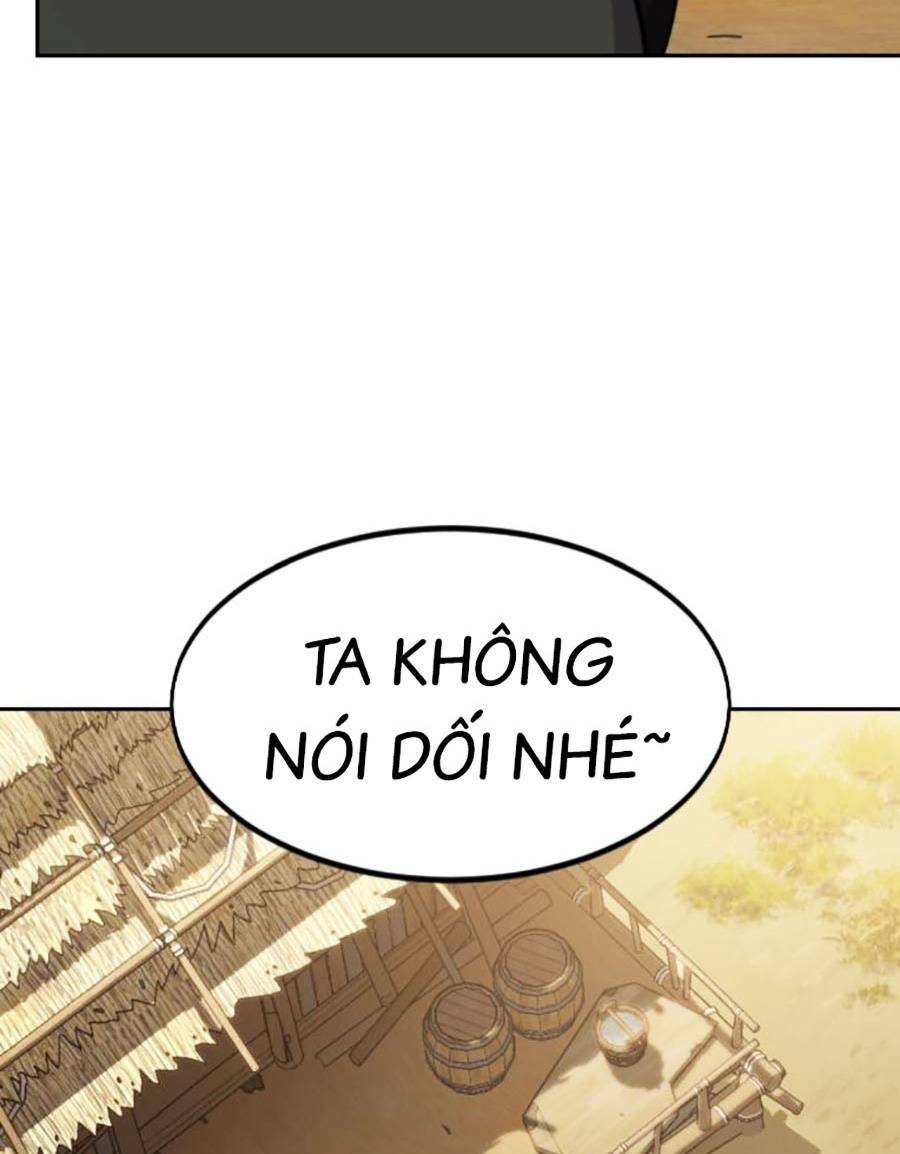 Hoa Sơn Tái Xuất Chapter 88 - Trang 2