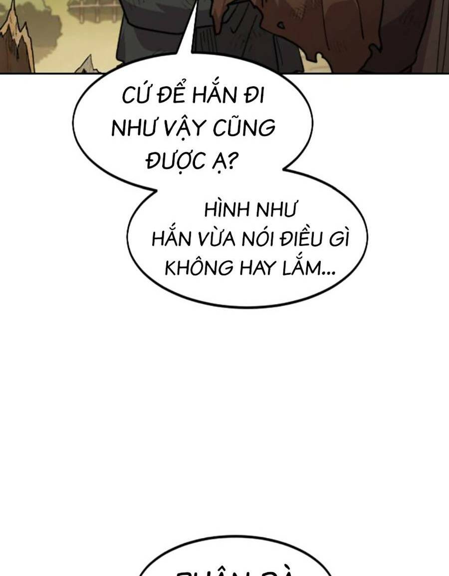 Hoa Sơn Tái Xuất Chapter 88 - Trang 2