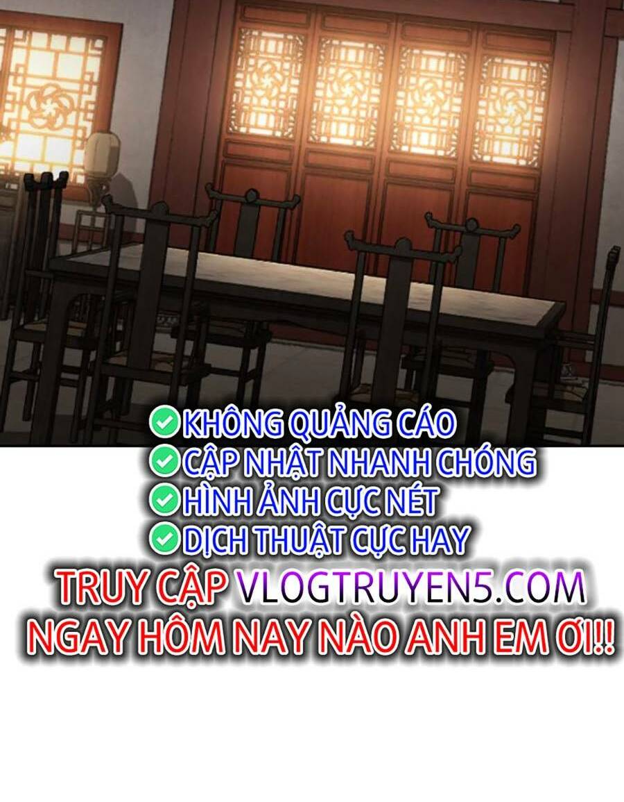 Hoa Sơn Tái Xuất Chapter 88 - Trang 2