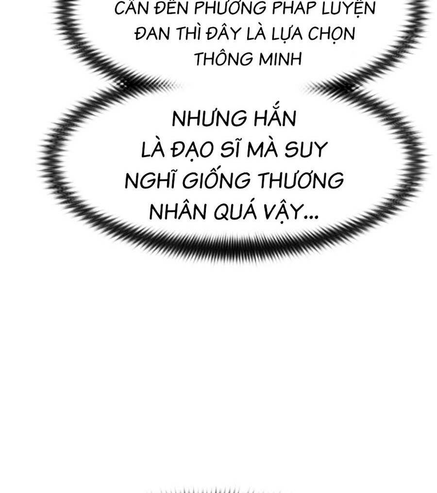 Hoa Sơn Tái Xuất Chapter 87 - Trang 2