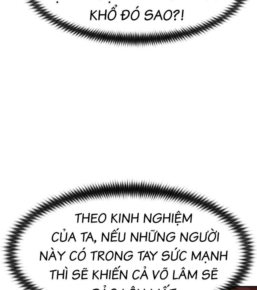 Hoa Sơn Tái Xuất Chapter 87 - Trang 2