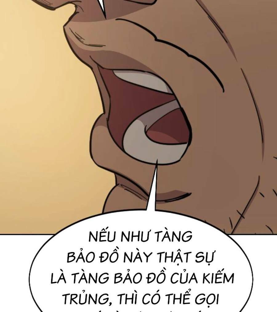 Hoa Sơn Tái Xuất Chapter 87 - Trang 2