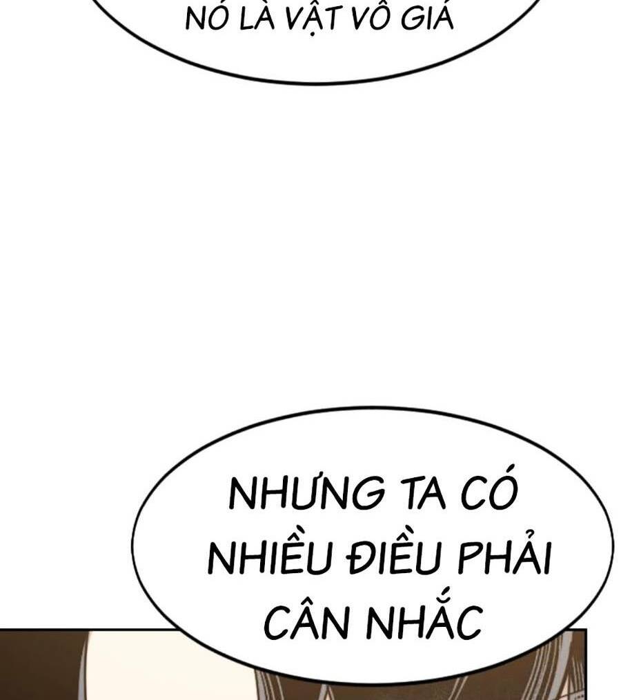 Hoa Sơn Tái Xuất Chapter 87 - Trang 2