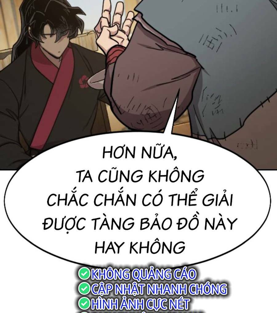 Hoa Sơn Tái Xuất Chapter 87 - Trang 2