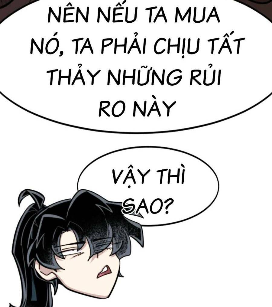 Hoa Sơn Tái Xuất Chapter 87 - Trang 2