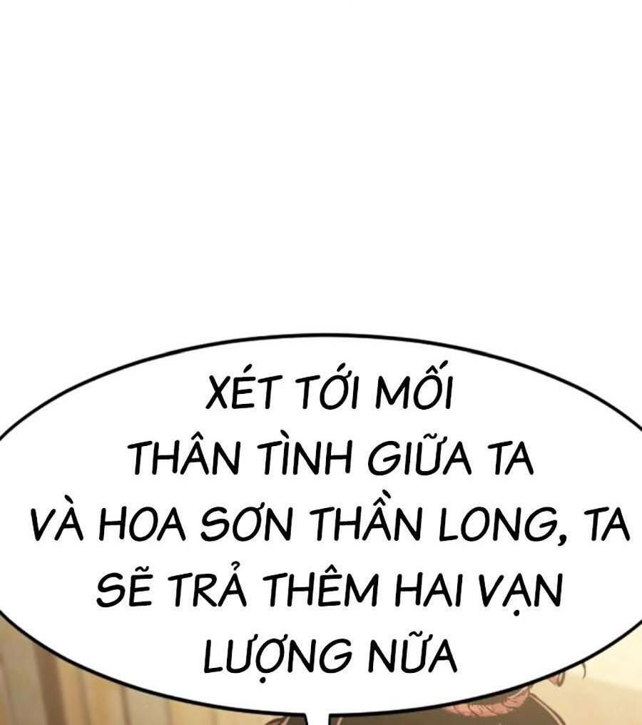 Hoa Sơn Tái Xuất Chapter 87 - Trang 2