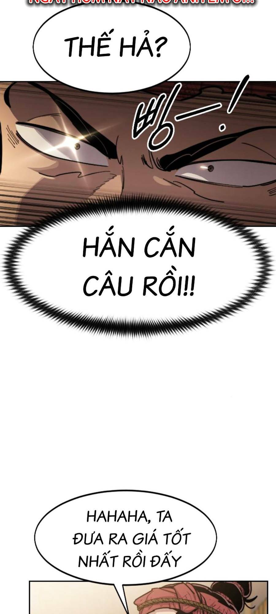 Hoa Sơn Tái Xuất Chapter 87 - Trang 2