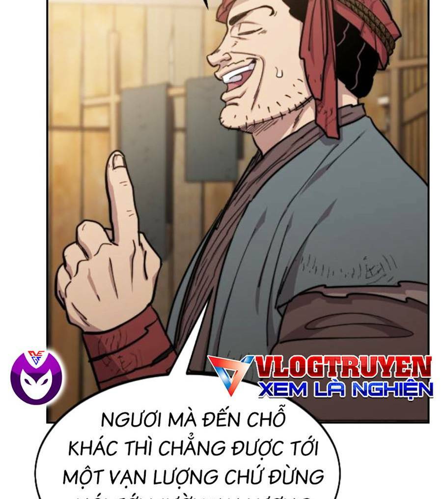 Hoa Sơn Tái Xuất Chapter 87 - Trang 2