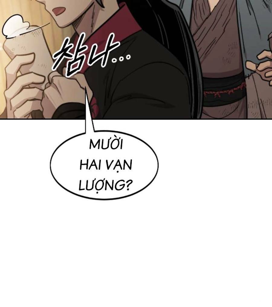 Hoa Sơn Tái Xuất Chapter 87 - Trang 2