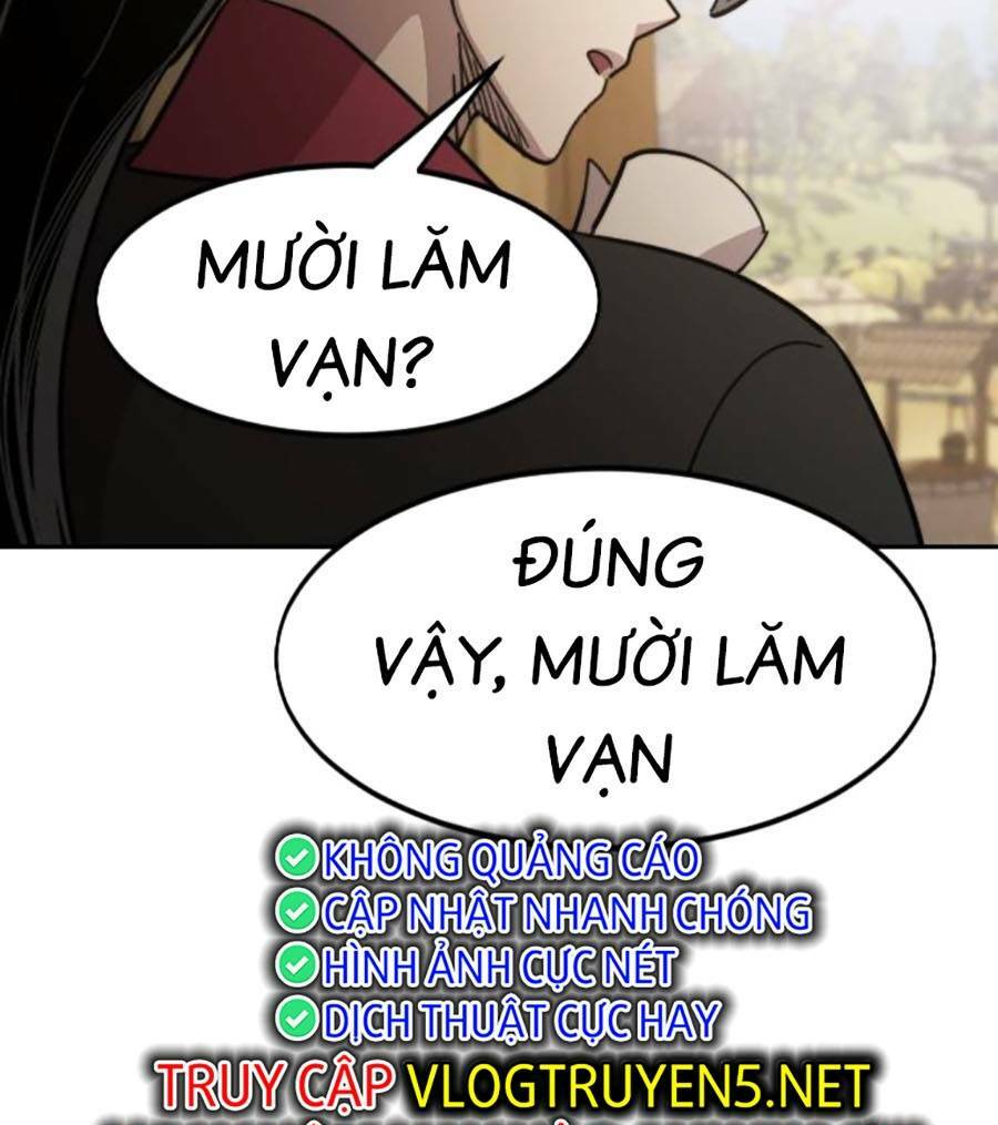 Hoa Sơn Tái Xuất Chapter 87 - Trang 2