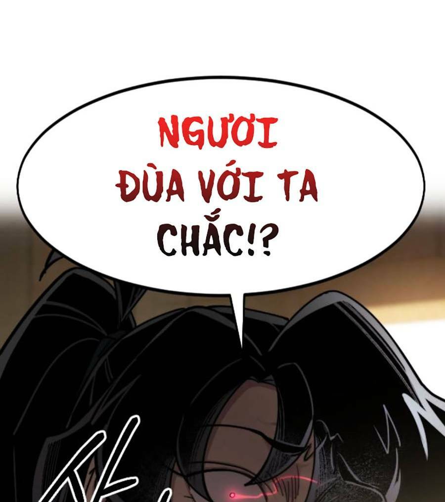 Hoa Sơn Tái Xuất Chapter 87 - Trang 2