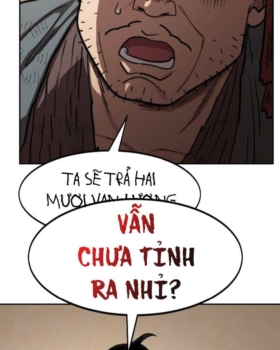 Hoa Sơn Tái Xuất Chapter 87 - Trang 2