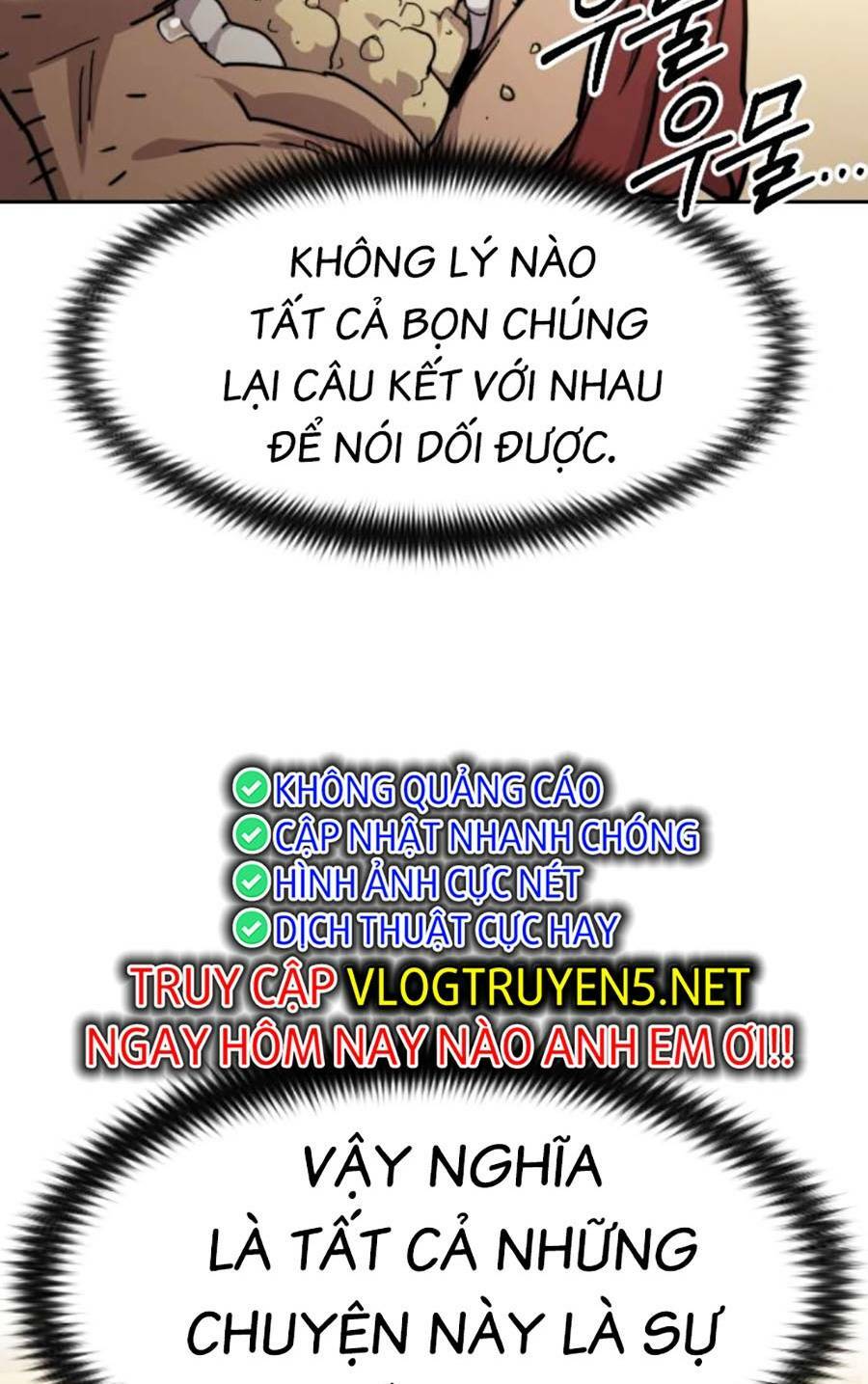 Hoa Sơn Tái Xuất Chapter 87 - Trang 2