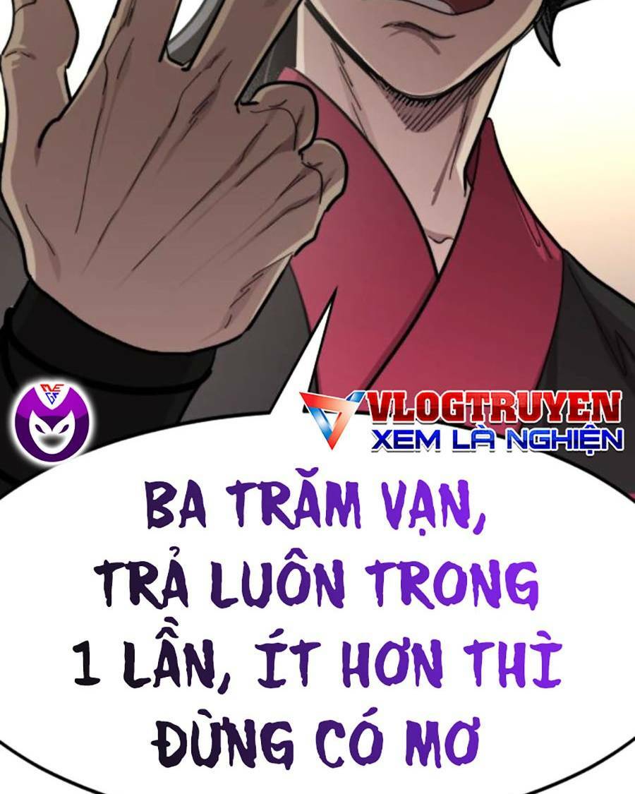 Hoa Sơn Tái Xuất Chapter 87 - Trang 2