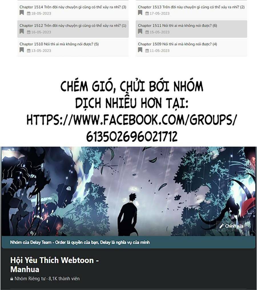 Hoa Sơn Tái Xuất Chapter 87 - Trang 2