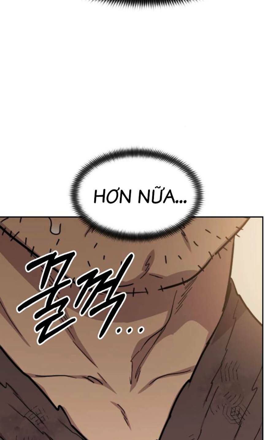 Hoa Sơn Tái Xuất Chapter 87 - Trang 2