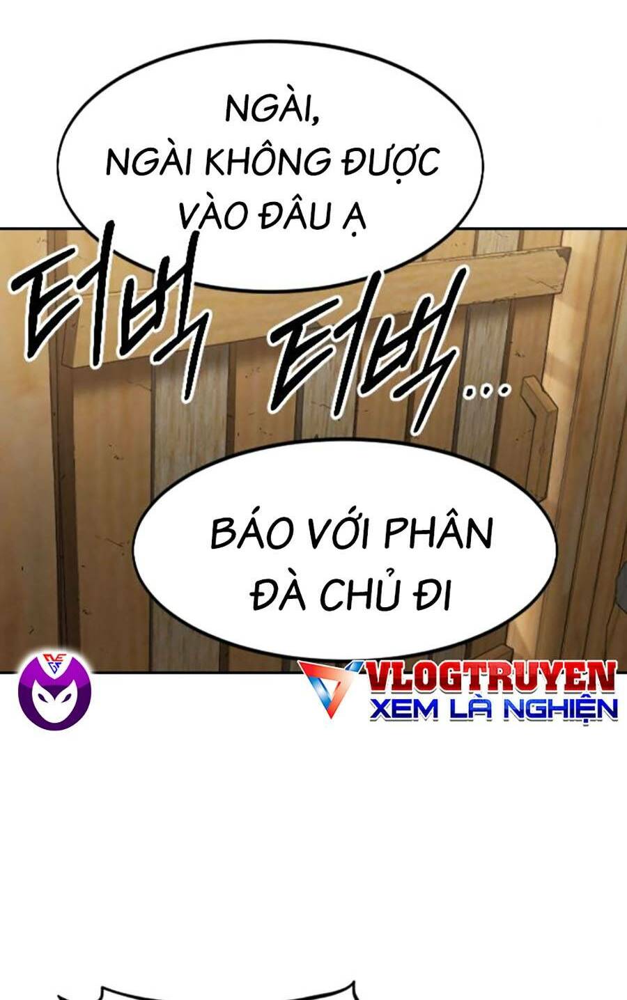 Hoa Sơn Tái Xuất Chapter 87 - Trang 2