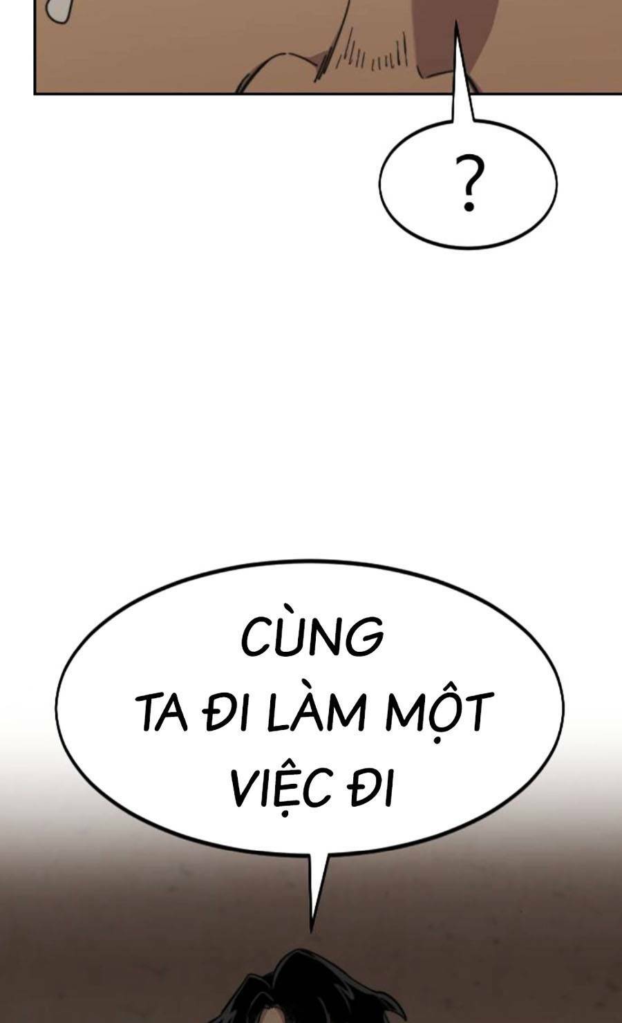 Hoa Sơn Tái Xuất Chapter 87 - Trang 2