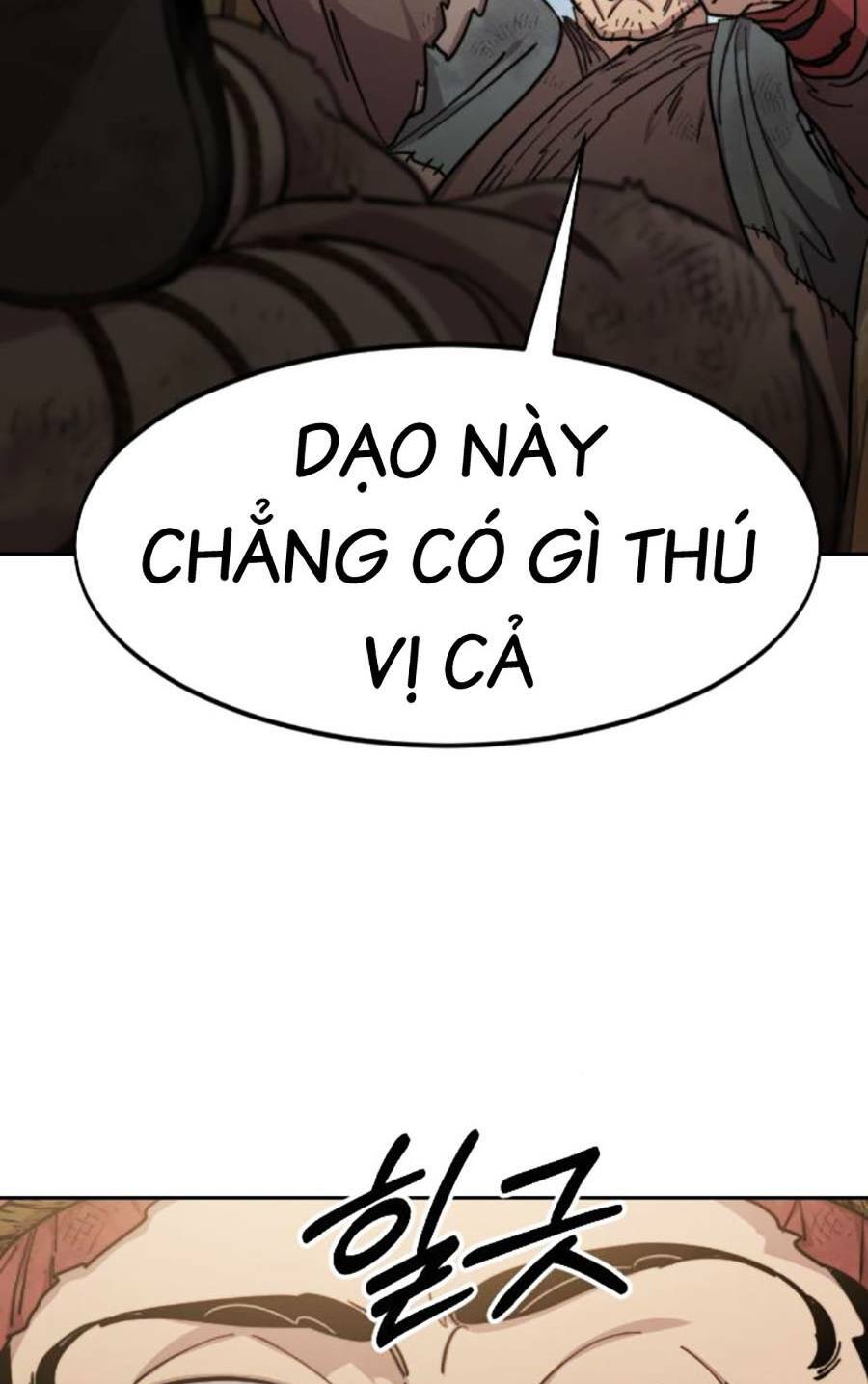 Hoa Sơn Tái Xuất Chapter 87 - Trang 2