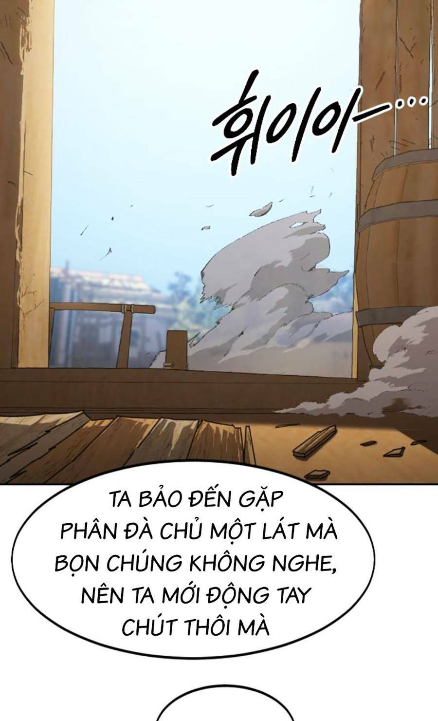 Hoa Sơn Tái Xuất Chapter 87 - Trang 2