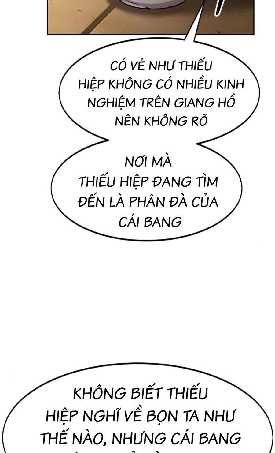 Hoa Sơn Tái Xuất Chapter 87 - Trang 2