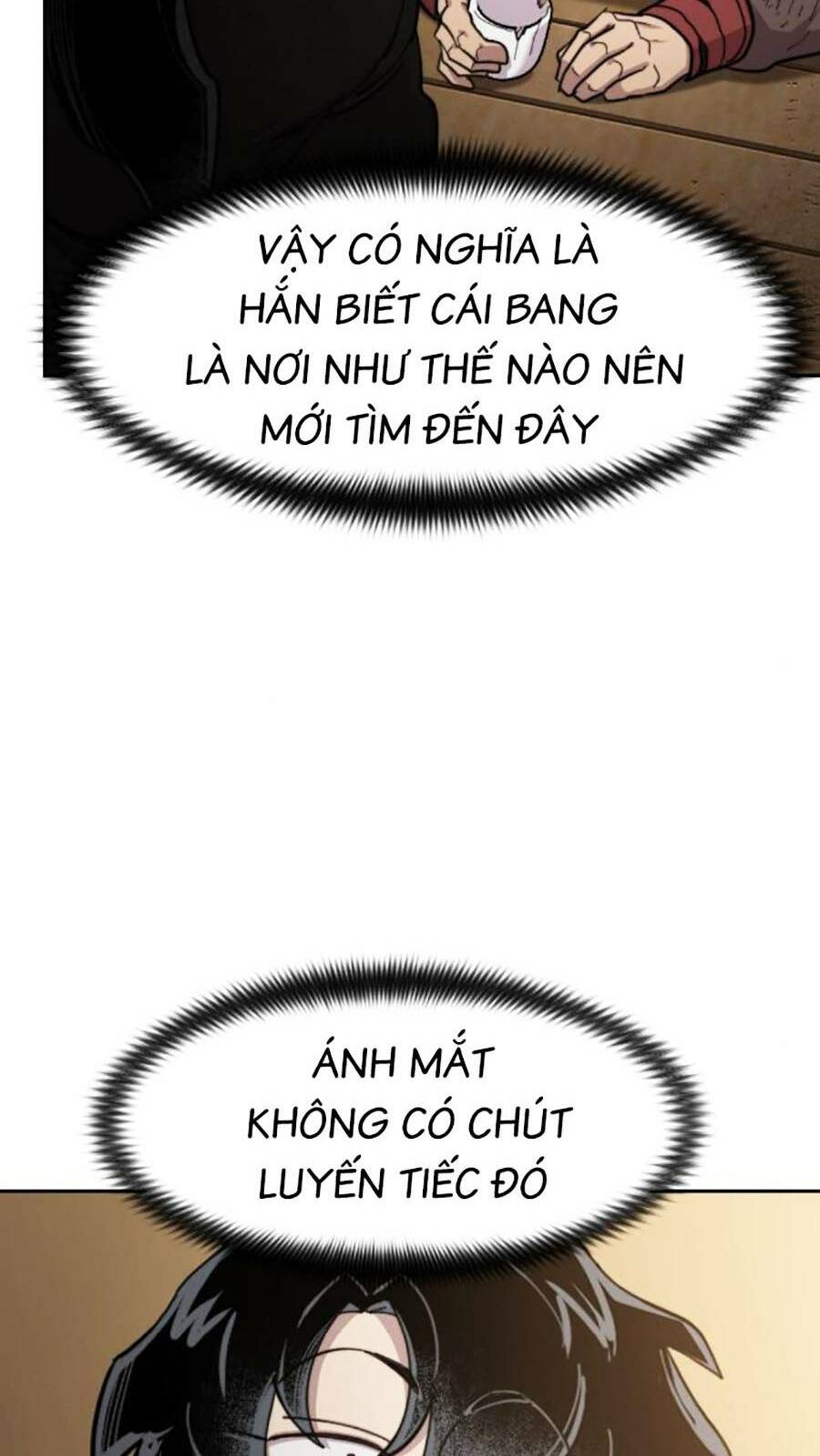 Hoa Sơn Tái Xuất Chapter 87 - Trang 2