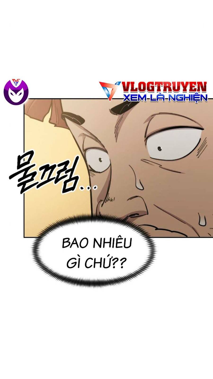 Hoa Sơn Tái Xuất Chapter 87 - Trang 2