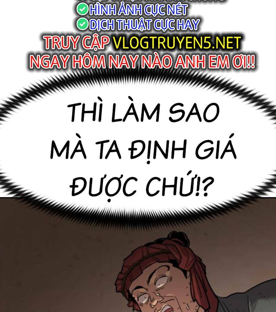 Hoa Sơn Tái Xuất Chapter 87 - Trang 2