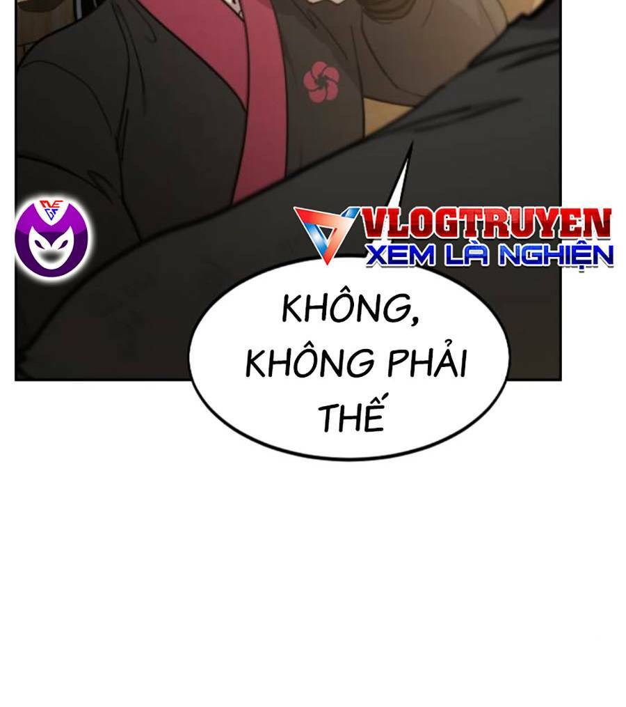 Hoa Sơn Tái Xuất Chapter 87 - Trang 2