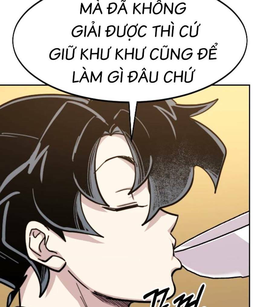 Hoa Sơn Tái Xuất Chapter 87 - Trang 2