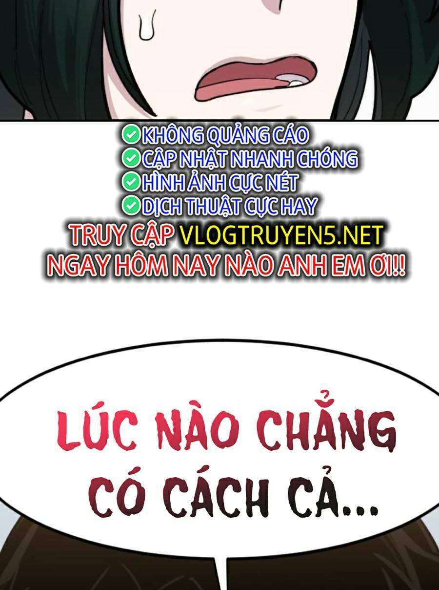 Hoa Sơn Tái Xuất Chapter 85 - Trang 2